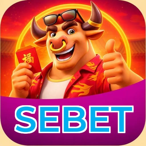 SEBET APP mobile iOS Android - 187 mil downloads São Paulo Rio BH