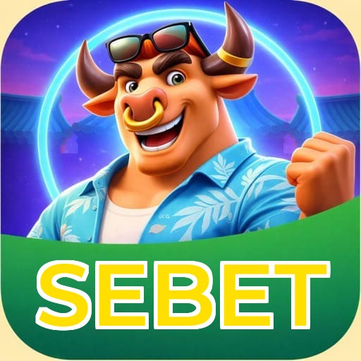 Grandes vencedores SEBET de São Paulo, Rio de Janeiro, Belo Horizonte - Saques PIX confirmados