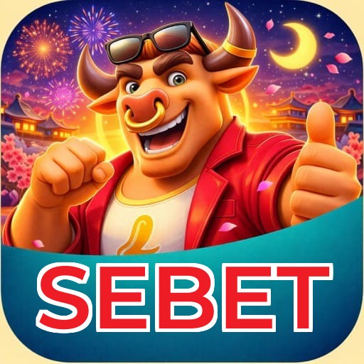 Principais provedores de slots da SEBET - NetEnt, Pragmatic Play, Play'n GO