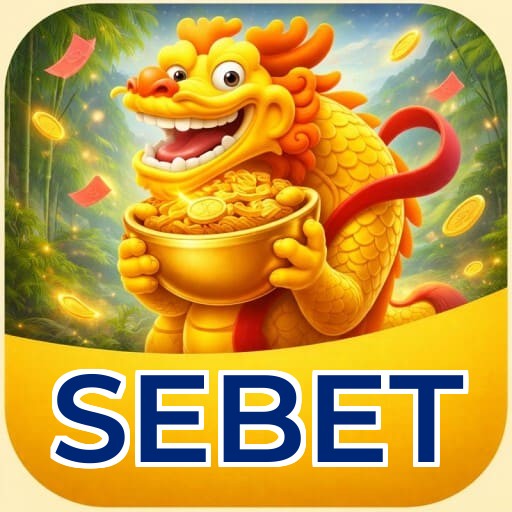 Níveis do programa VIP da SEBET