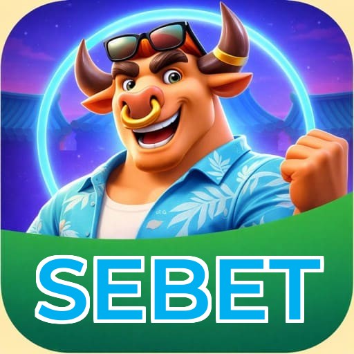 Comparação APP mobile vs versão web da SEBET